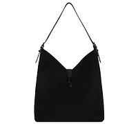 Rebecca Minkoff Megan Large Single Wide Strap Hobo Bag