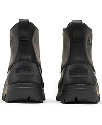 Sorel Men's Daystorm Horizon Gtx Round Toe Boots