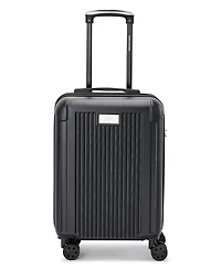 Marc New York Lotus 21" Upright Luggage