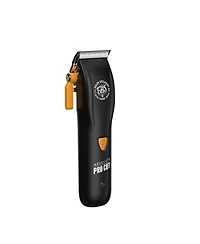 Clipper Absolute Pro Cut 10