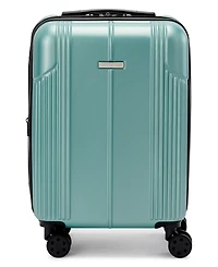 Marc New York Horizon 21" Upright Luggage