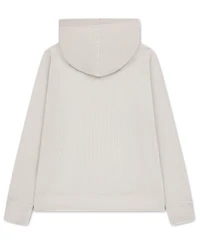 abercrombie kids Boys 5-16 Long-Sleeve Waffle Hoodie