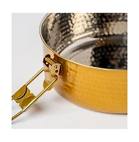 Verve Culture Tiffin Boxes -Large 2 layer