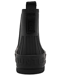 Hunter Women's Wales Waterproof Rain Booties from Finish Line