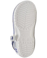 Crocs x Star Wars Big Kids Classic Clogs from Finish Line