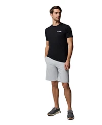 Columbia Men's Pfg Speedy Graphic T-Shirt