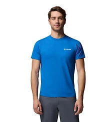 Columbia Men's Vantage Graphic T-Shirt