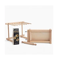 Verve Culture Homemade Italian Pasta Gift Bundle