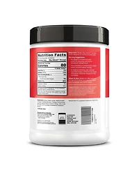Optimum Nutrition Pro Quench Whey + Collagen Protein Powder, Strawberry Splash, 20 Servings