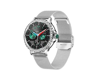 Smart Watches (Answer/Dial Calls) With Remote Camera Control Music Playback Control Outdoor Sports Fitness Tracker For Ios And Android Phones