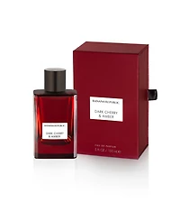 Banana Republic Icon Collection Dark Cherry & Amber 5 oz/ 150 mL Eau de Parfum