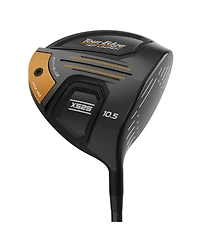 Tour Edge Hot Launch X525 Offset Mens Right Hand Driver