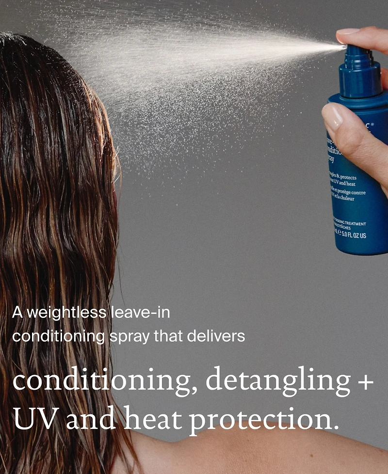 Living Proof Leave-In Conditioning Spray, 1.7 oz.