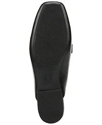 Naturalizer Women's Basel Mule Loafers