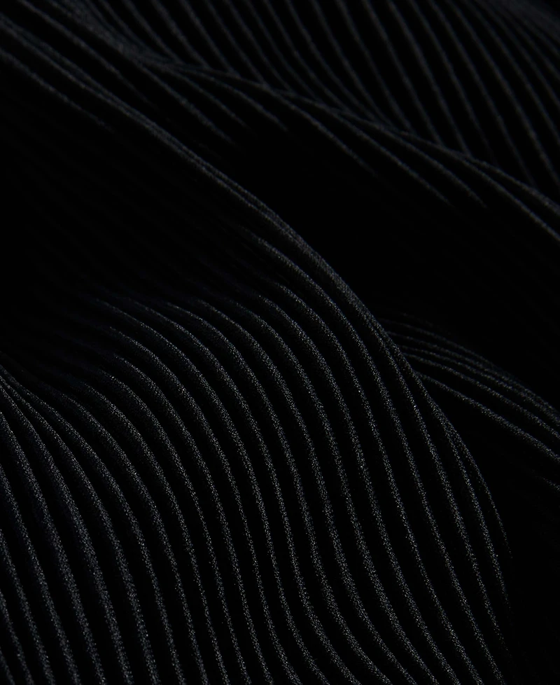 Coco Reef Women's Electra Scoop Neck Swim Romper