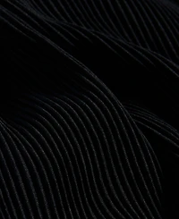 Coco Reef Women's Electra Scoop Neck Swim Romper