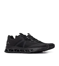Xti Men's Performance Comfort Sneakers with Airsole