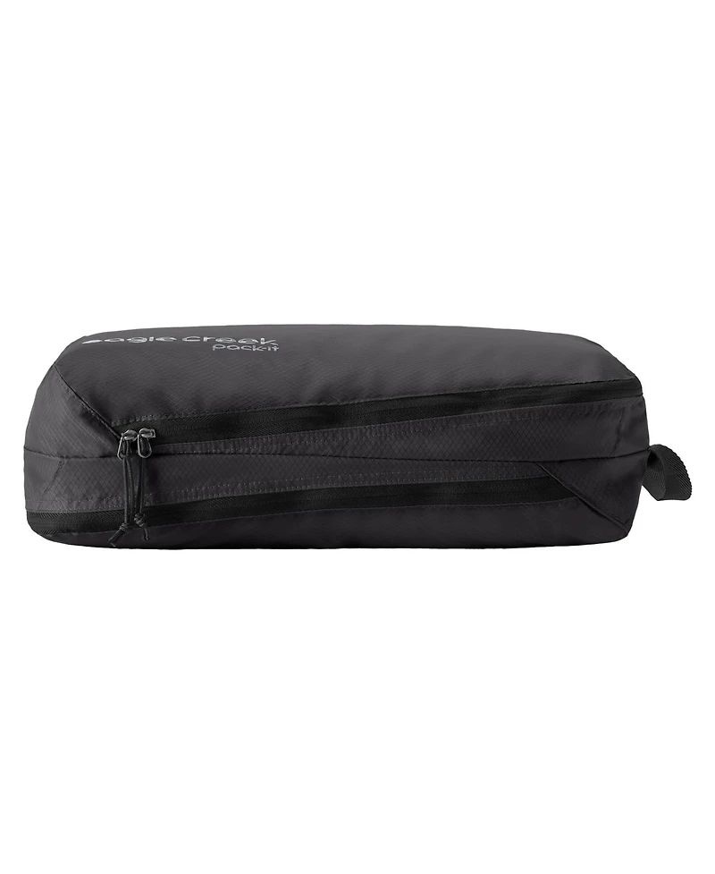 Eagle Creek Pack-It Cube Mixed Set M/M/M