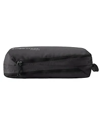 Eagle Creek Pack-It Cube Mixed Set M/M/M