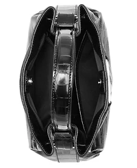 Harlee Small Satchel