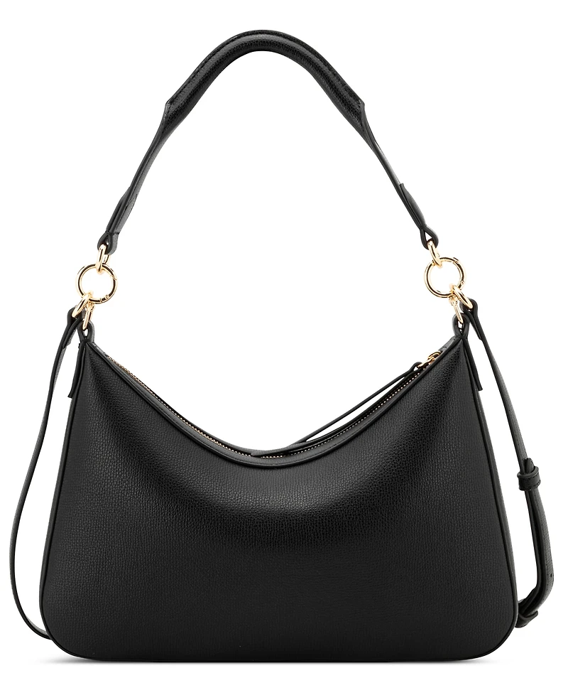 Nine West Claramae Convertible Medium Shoulder Bag