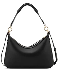 Nine West Claramae Convertible Medium Shoulder Bag