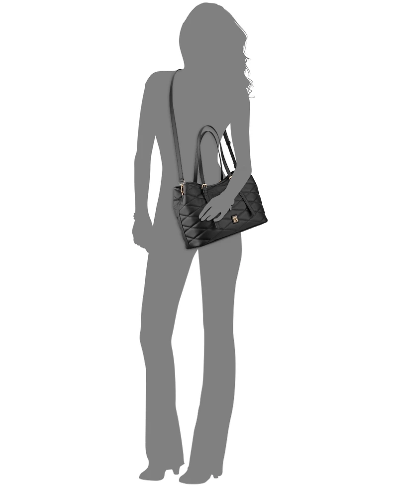 Anders Carryall