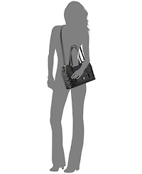 Anders Carryall
