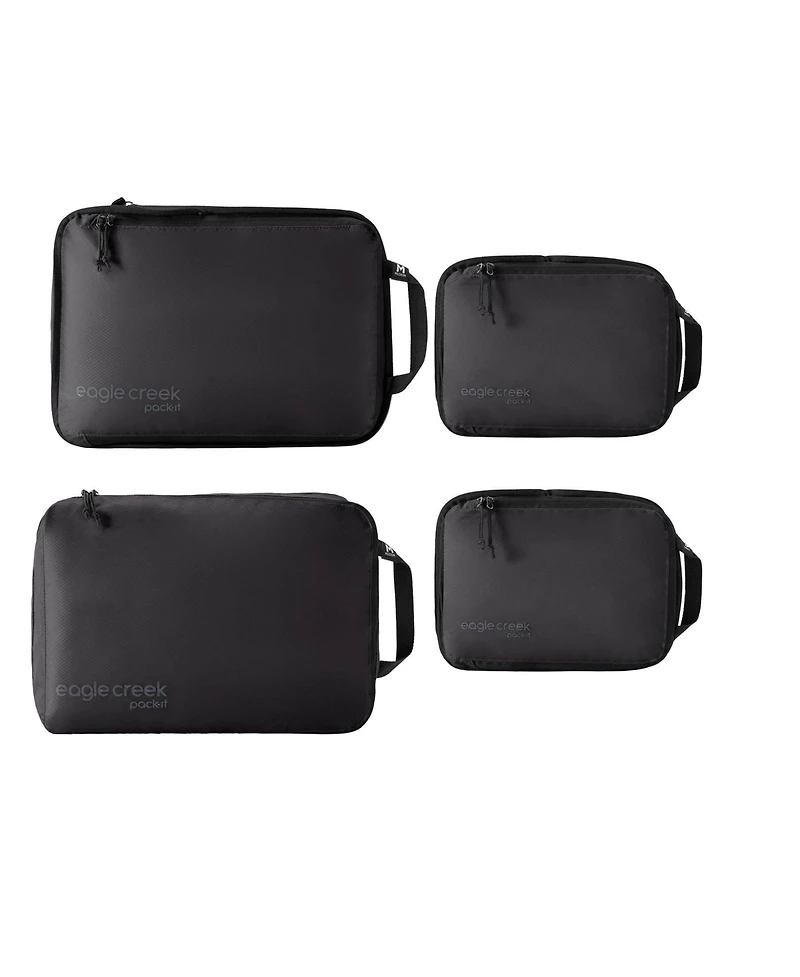 Eagle Creek Pack-It Isolate Carry-On Set