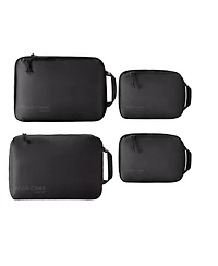 Eagle Creek Pack-It Isolate Carry-On Set