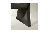 Z Gallerie Elara Arm Chair