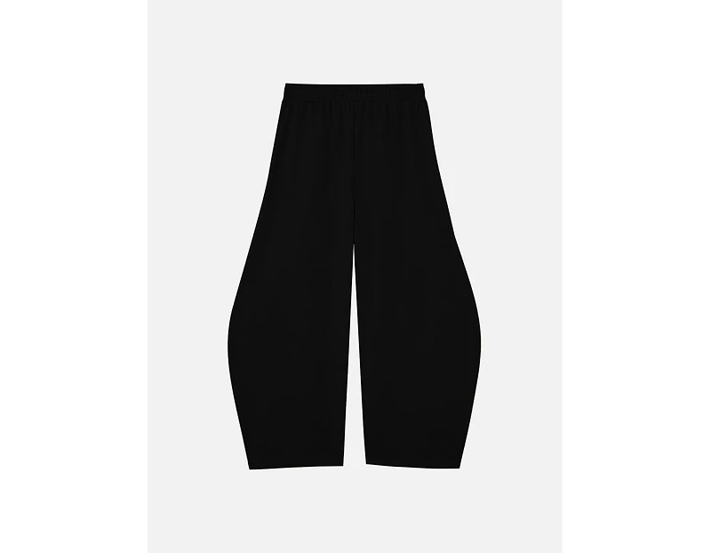 Aelfric Eden Men's Super Baggy Barrel Sweatpants