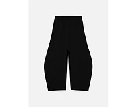 Aelfric Eden Men's Super Baggy Barrel Sweatpants