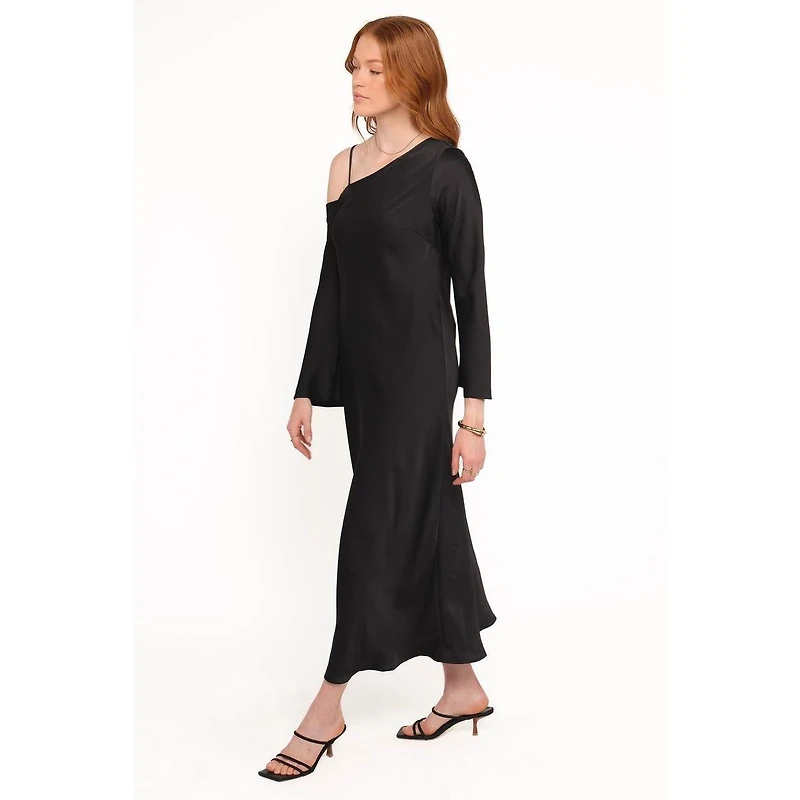 Petal and Pup Women's Lindra Maxi Dress