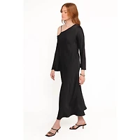 Petal and Pup Women's Lindra Maxi Dress