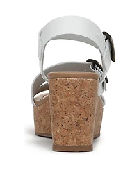 Blowfish Malibu Women's Ali Slingback Sandals