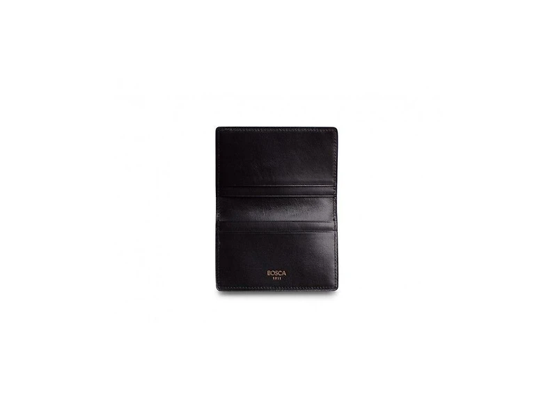 Bosca Men's Dolce Collection