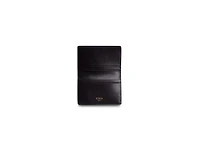 Bosca Men's Dolce Collection