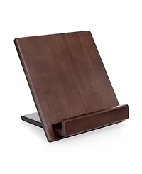 Toscana Cookbook 9.9" Tablet Stand