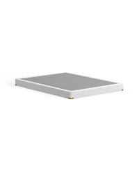 Shifman 6" Low Profile Box Spring, California King
