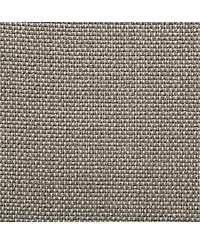 Streamdale Furniture Iris Weathered White Wood 5-Piece Dining Set