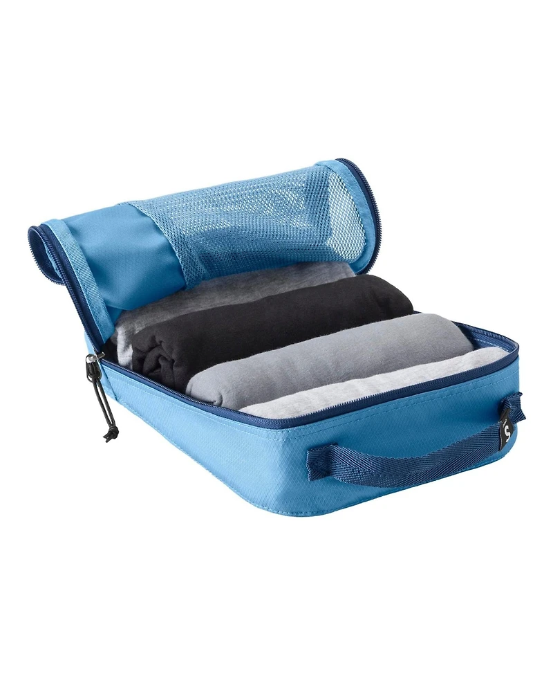 Eagle Creek Pack-It Reveal Cube Organizer