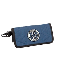 Star Wars Ahsoka Laptop Backpack