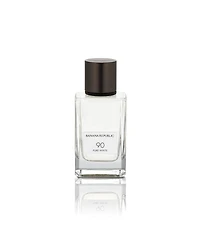 Banana Republic Icon Collection Pure White 2.5 oz/ 75mL Eau de Parfum