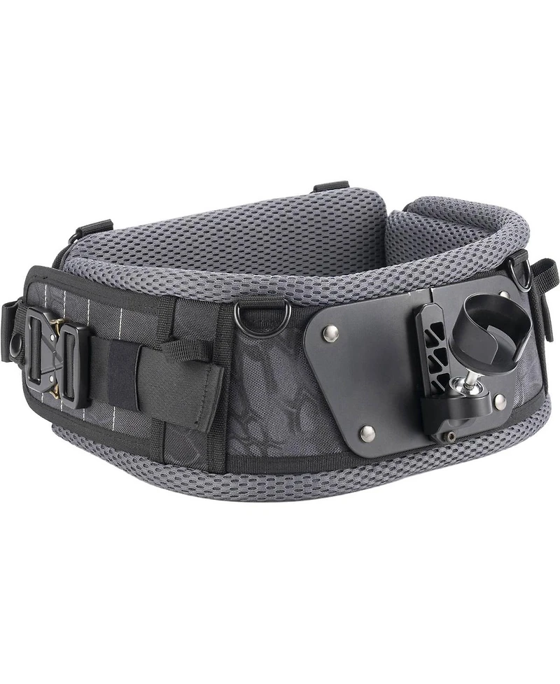 Tilta Lightweight Dual Handle Gimbal Support System