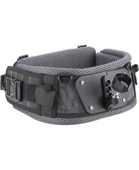 Tilta Lightweight Dual Handle Gimbal Support System