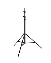 Savage Widetone Seamless Background Paper, 86" wide x 36' Bundle with Flashpoint 10' Background Support System Air Cushioned.