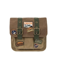 Star Wars Return of the Jedi Utility Crossbody Backpack