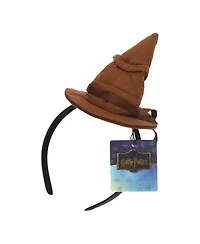 Harry Potter Sorting Hat Cosplay Headband