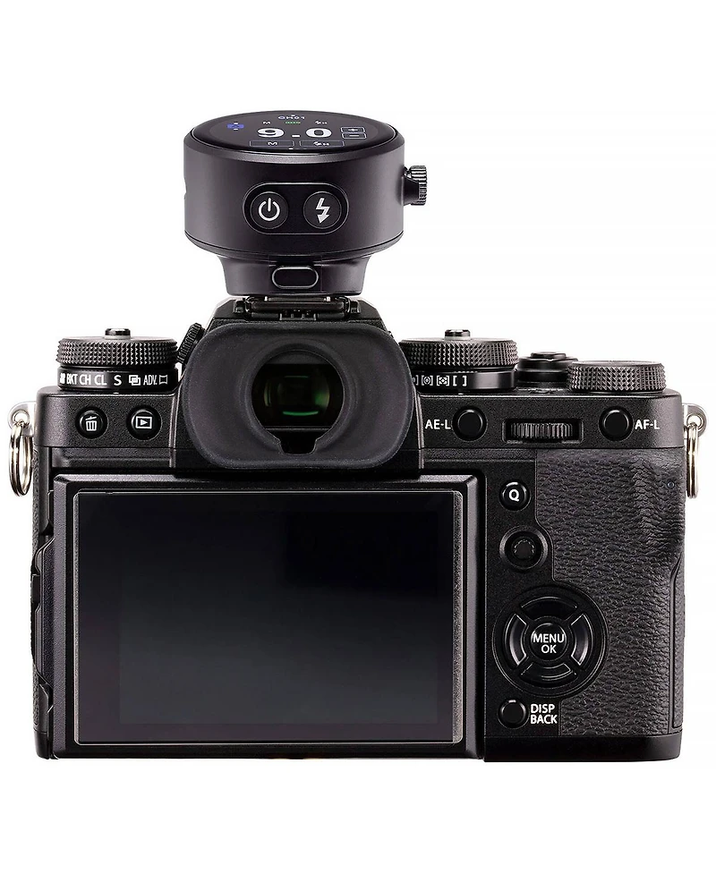 Westcott Fj-T1 Universal Touchscreen Wireless Flash Trigger